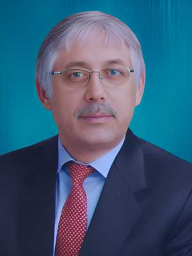 Şenol Ekşioğlu
