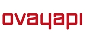 ovayapi